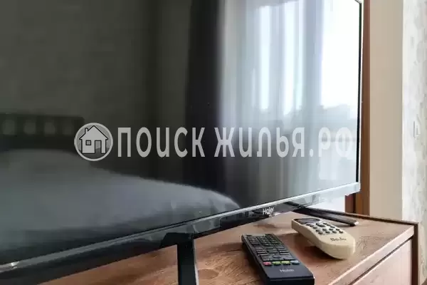 Частный сектор «Вилла Ostrov Sochi»