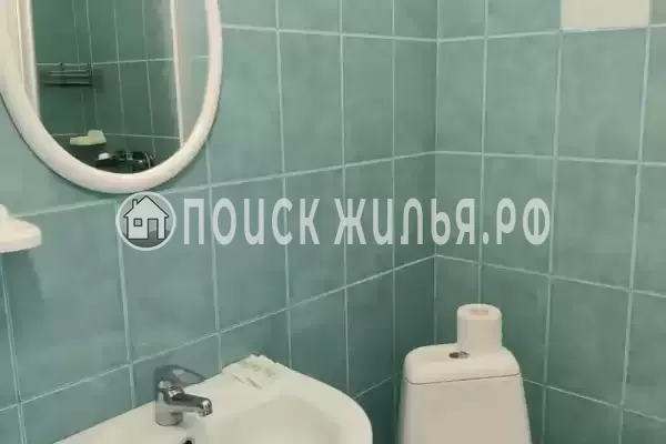 Частный сектор «Вилла Ostrov Sochi»