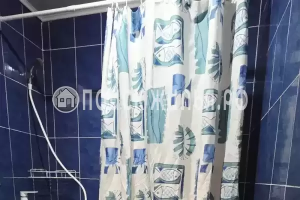 Гостевой дом «Пальма»