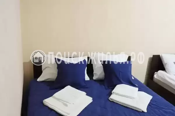 Гостевой дом «Пальма»