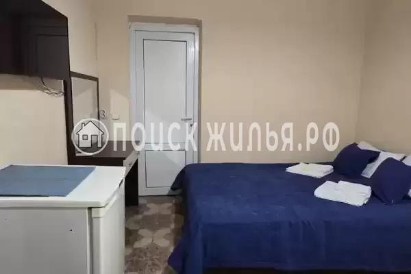 Гостевой дом «Пальма»