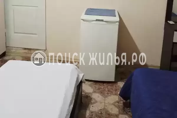 Гостевой дом «Пальма»