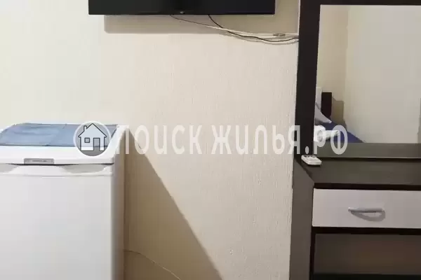 Гостевой дом «Пальма»