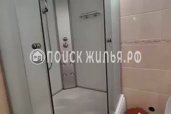 Частный сектор «Вилла Ostrov Sochi»