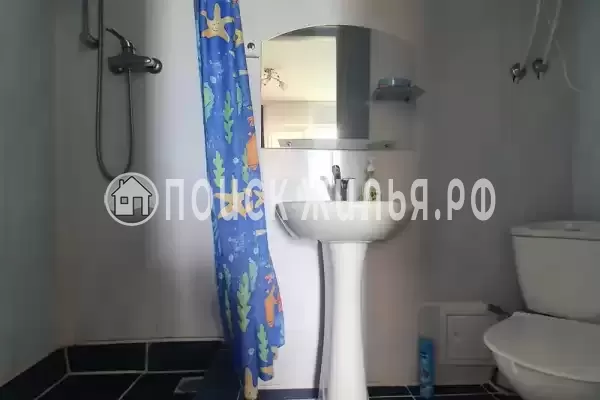 Частный сектор «Солнечный Эдем»