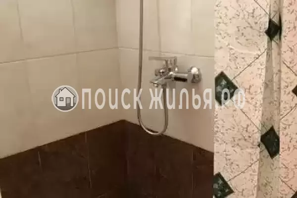 Частный сектор «На Луначарского»