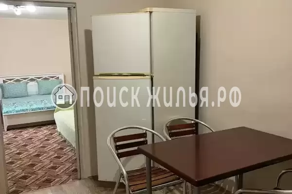 Частный сектор «На Луначарского»