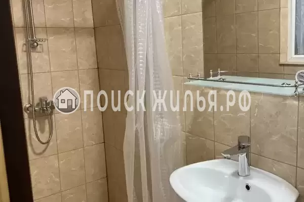 Частный сектор «На Луначарского»