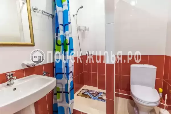 Отель «Aqua Life»