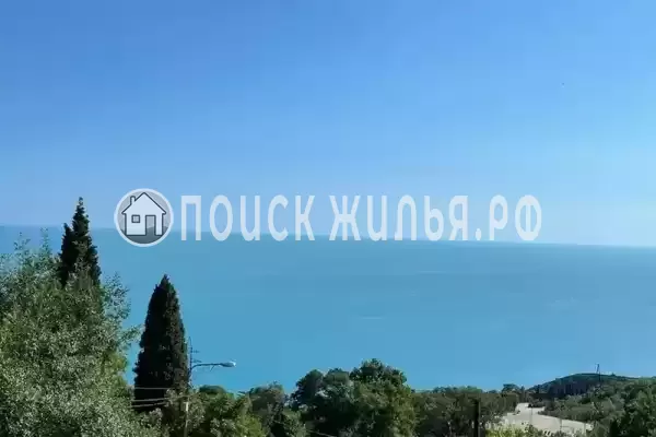 Отель «Aqua Life»