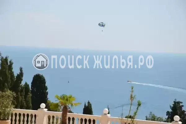 Отель «Aqua Life»