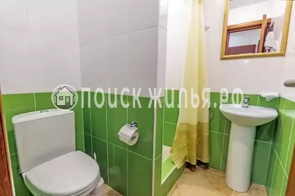 Отель «Aqua Life»