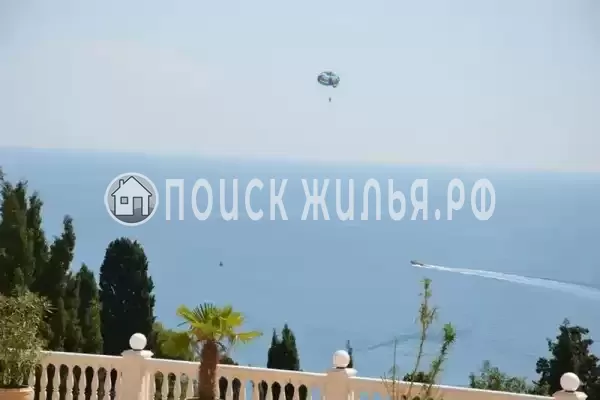 Отель «Aqua Life»