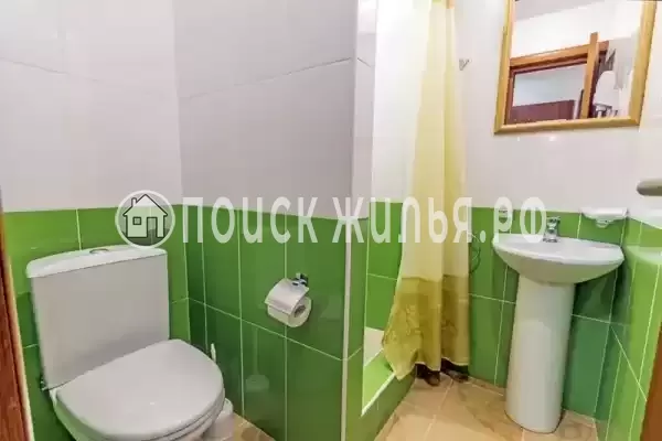 Отель «Aqua Life»