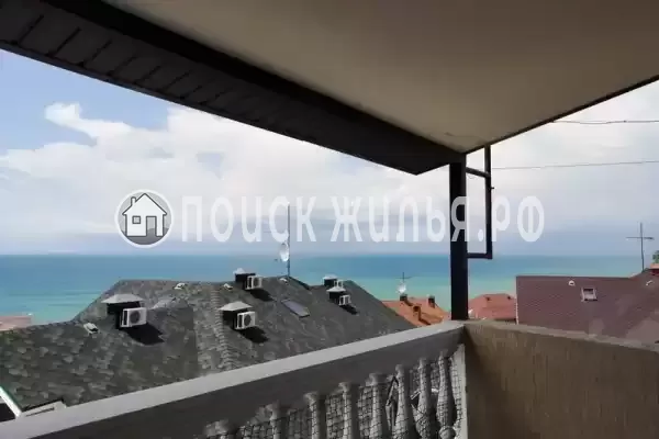 Отель «Aqua Life»