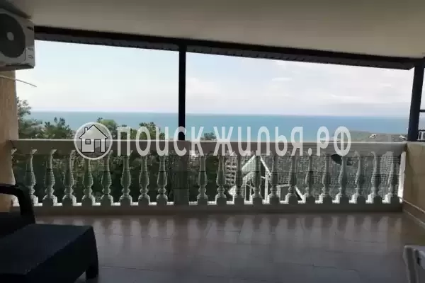 Отель «Aqua Life»