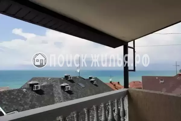 Отель «Aqua Life»