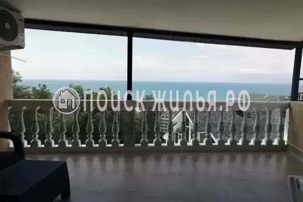 Отель «Aqua Life»