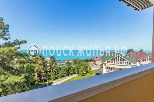 Отель «Aqua Life»