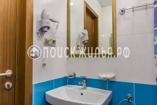 Отель «Aqua Life»