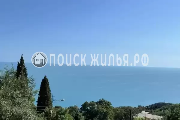 Отель «Aqua Life»