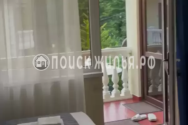 Отель «Амфора»