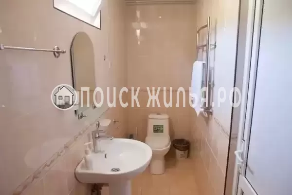 Отель «Амфора»