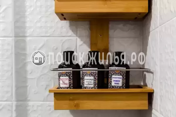 Отель «Марракеш»