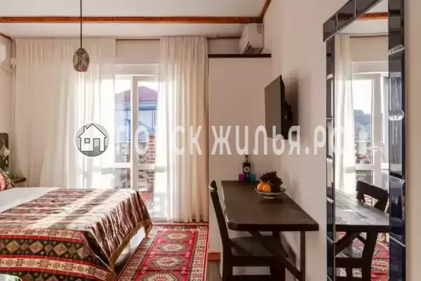 Отель «Марракеш»