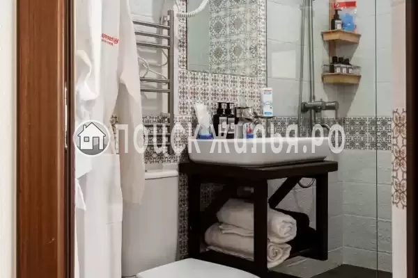 Отель «Марракеш»