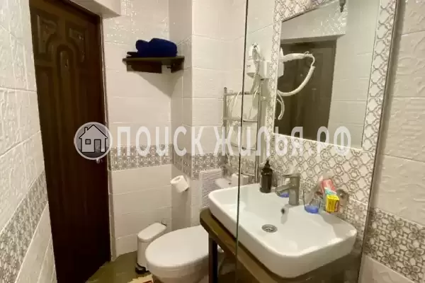 Отель «Марракеш»