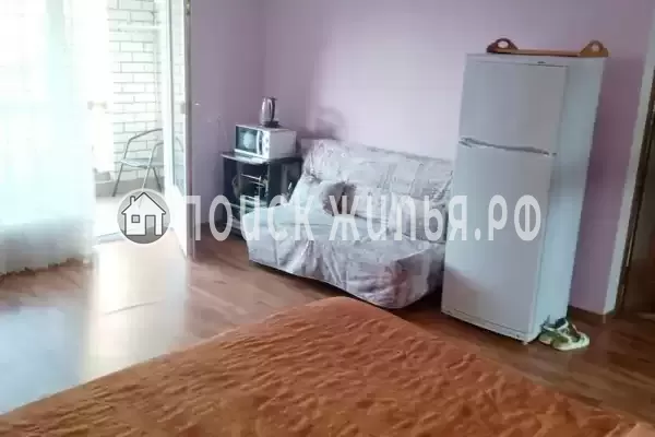 «Уютный дворик»