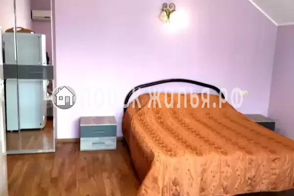 «Уютный дворик»