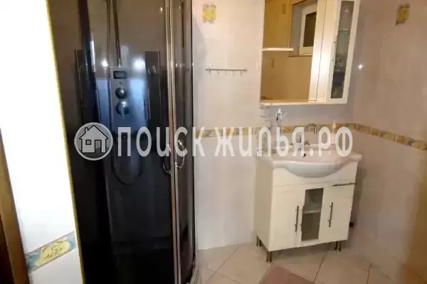 «Уютный дворик»