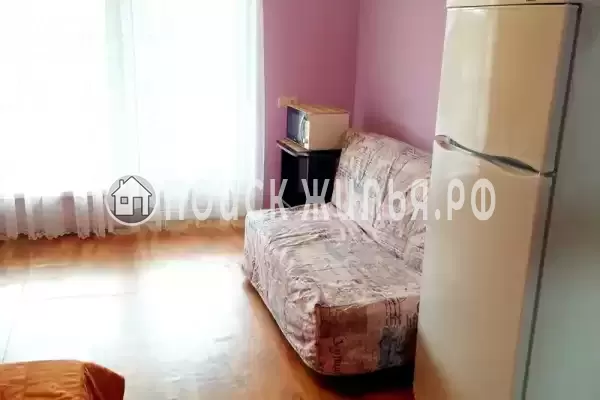 «Уютный дворик»