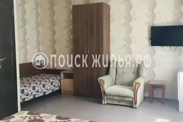 Частный сектор «Петрович» Частный сектор «Петрович»