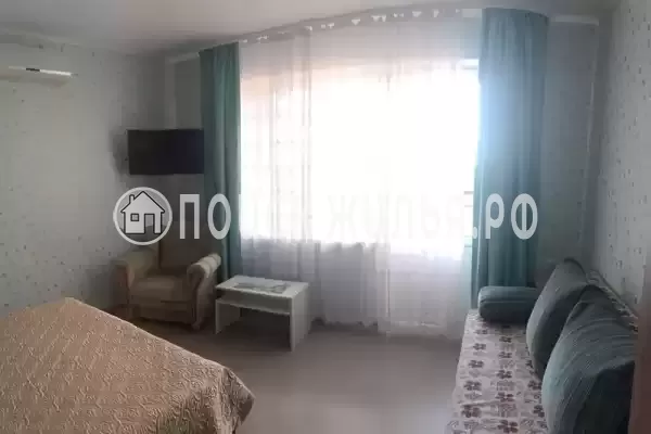 Частный сектор «Петрович» Частный сектор «Петрович»