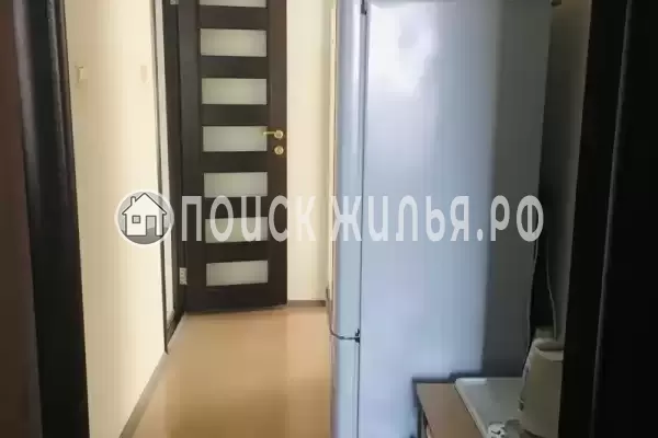 Частный сектор «Петрович» Частный сектор «Петрович»