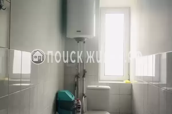 Частный сектор «Петрович» Частный сектор «Петрович»