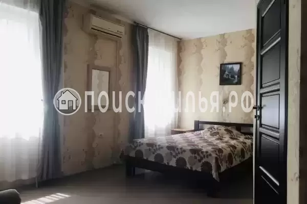 Частный сектор «Петрович» Частный сектор «Петрович»