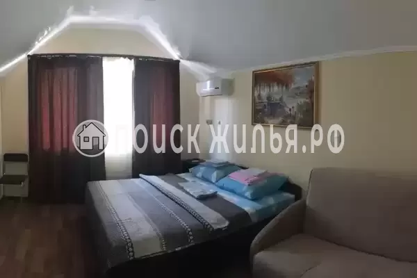 Частный сектор «Петрович» Частный сектор «Петрович»