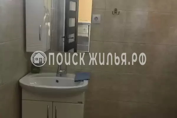 Частный сектор «Петрович» Частный сектор «Петрович»