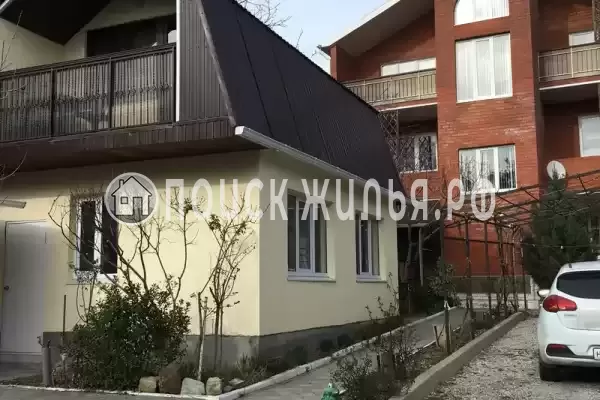 Частный сектор «Петрович» Частный сектор «Петрович»