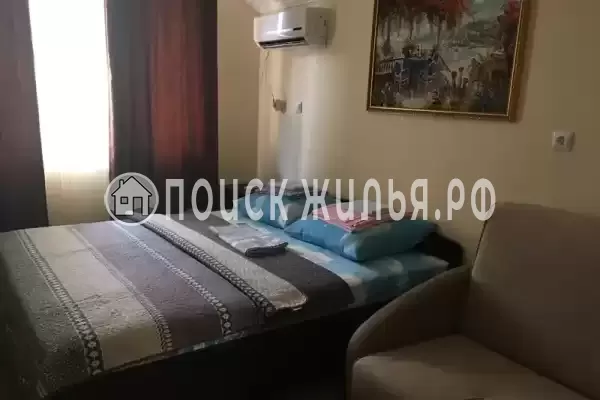 Частный сектор «Петрович» Частный сектор «Петрович»