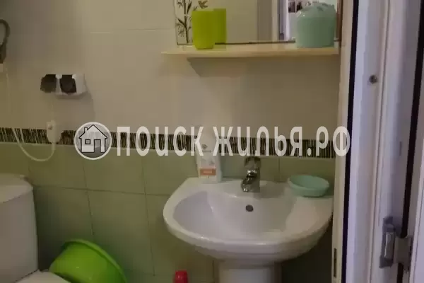 «Уютный дворик»