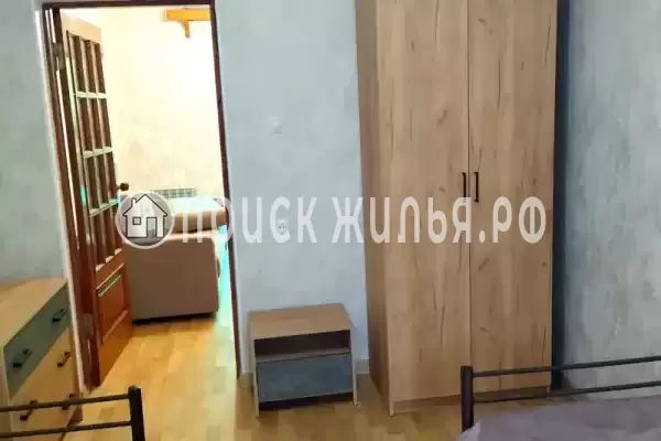 «Уютный дворик»