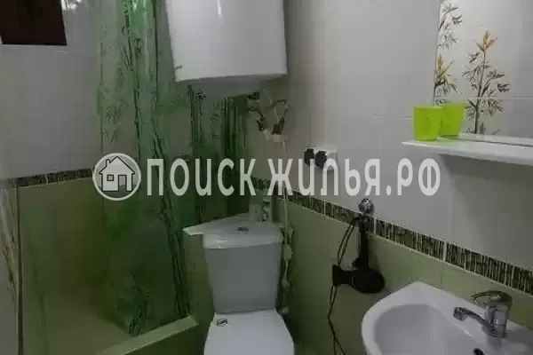 «Уютный дворик»