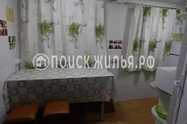 «Уютный дворик»