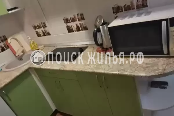 «Уютный дворик»