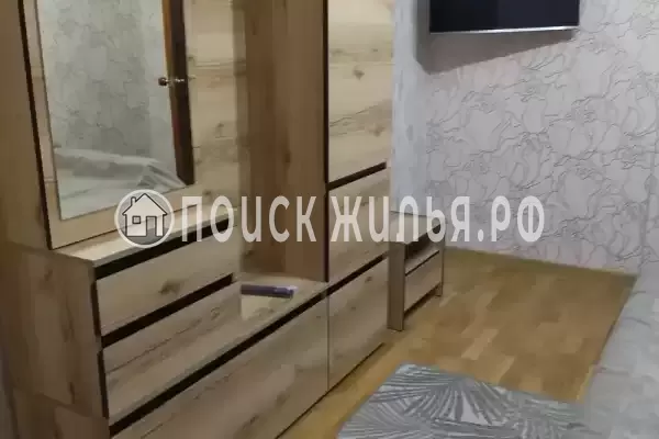 «Уютный дворик»